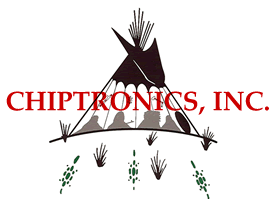 Chiptronics, Inc